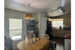 111 SUGAR MAPLE AVENUE, WILDWOOD, FL 34785 Sold 12/31/24