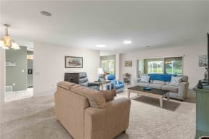 27019 ROANOKE DRIVE, LEESBURG, FL 34748 Sold 09/13/24