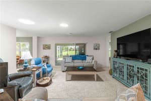 27019 ROANOKE DRIVE, LEESBURG, FL 34748 Sold 09/13/24