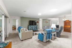 27019 ROANOKE DRIVE, LEESBURG, FL 34748 Sold 09/13/24
