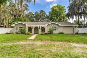2720 GRAND ISLAND SHORES ROAD, EUSTIS, FL 32726 Sold 10/15/24