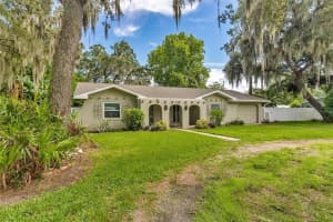 2720 GRAND ISLAND SHORES ROAD, EUSTIS, FL 32726 Sold 10/15/24