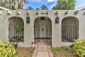 2720 GRAND ISLAND SHORES ROAD, EUSTIS, FL 32726 Sold 10/15/24