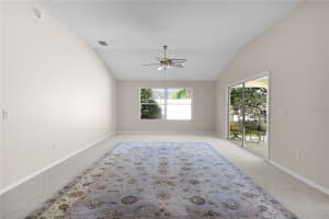 1216 ESTILL AVENUE, THE VILLAGES, FL 32162 Sold 11/26/24