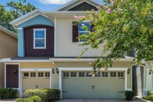 1102 CAPITOL HILL COURT, APOPKA, FL 32703 Sold 08/20/24