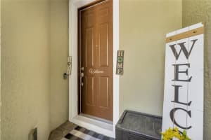 1102 CAPITOL HILL COURT, APOPKA, FL 32703 Sold 08/20/24