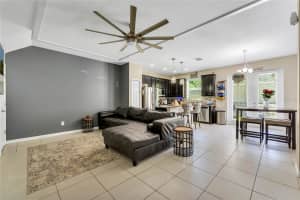 1102 CAPITOL HILL COURT, APOPKA, FL 32703 Sold 08/20/24