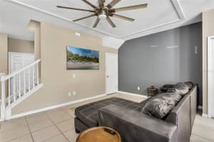 1102 CAPITOL HILL COURT, APOPKA, FL 32703 Sold 08/20/24