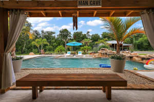14227 COUNTY ROAD 455, CLERMONT, FL 34711 Sold 02/07/25