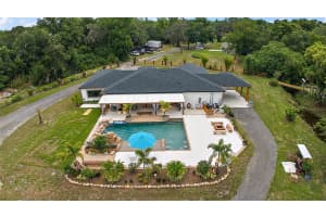 14227 COUNTY ROAD 455, CLERMONT, FL 34711 Sold 02/07/25