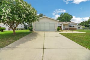17548 Se 96th Ave, SUMMERFIELD
