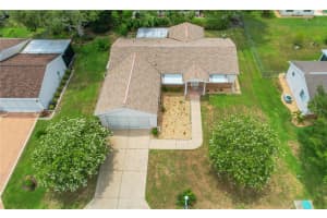 17548 96TH AVENUE, SUMMERFIELD, FL 34491 Sold 10/14/25