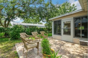 17548 96TH AVENUE, SUMMERFIELD, FL 34491 Sold 10/14/25