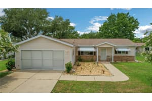 17548 96TH AVENUE, SUMMERFIELD, FL 34491 Sold 10/14/25