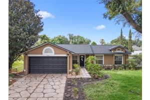 15438 MARGAUX DRIVE, CLERMONT, FL 34714 Sold 08/12/24