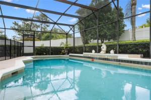 15438 MARGAUX DRIVE, CLERMONT, FL 34714 Sold 08/12/24