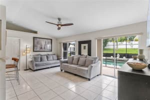 15438 MARGAUX DRIVE, CLERMONT, FL 34714 Sold 08/12/24