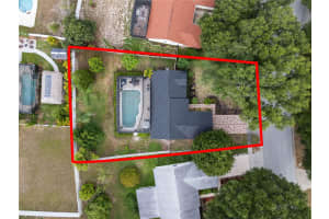 15438 MARGAUX DRIVE, CLERMONT, FL 34714 Sold 08/12/24