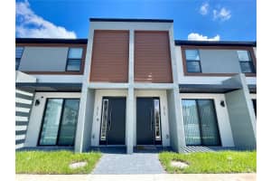8763 ZEN DRIVE, KISSIMMEE, FL 34747 Sold 04/15/25