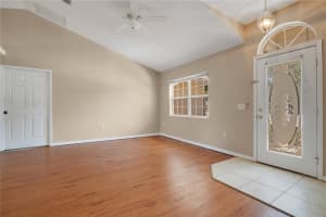 2722 COTTON COURT, EUSTIS, FL 32726 Sold 10/11/24