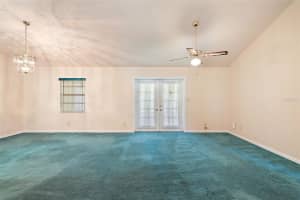 1721 COBBLE LANE, MOUNT DORA, FL 32757 Sold 08/20/24