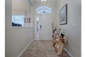 3213 VICTORIA LANE, EUSTIS, FL 32726 Sold 08/22/24