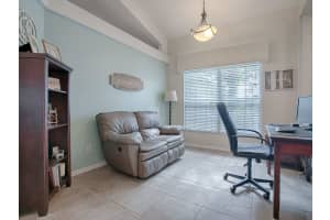 3213 VICTORIA LANE, EUSTIS, FL 32726 Sold 08/22/24