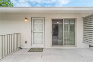 1935 CONWAY ROAD, ORLANDO, FL 32812 Sold 11/06/24