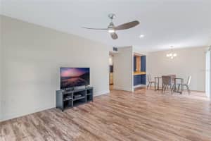 1935 CONWAY ROAD, ORLANDO, FL 32812 Sold 11/06/24