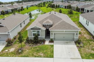 7845 JUNE LANE, WILDWOOD, FL 34785 Sold 09/13/24