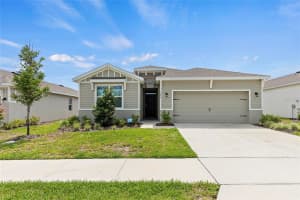 7845 JUNE LANE, WILDWOOD, FL 34785 Sold 09/13/24