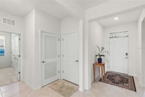 7845 JUNE LANE, WILDWOOD, FL 34785 Sold 09/13/24