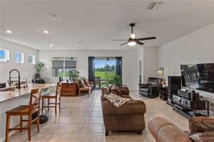 7845 JUNE LANE, WILDWOOD, FL 34785 Sold 09/13/24