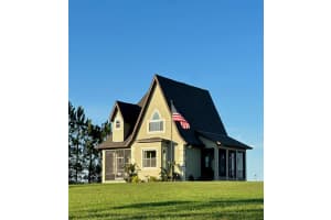 13910 Max Hooks Rd, CLERMONT