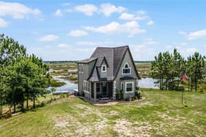 13910 MAX HOOKS ROAD, CLERMONT, FL 34711 - MLS#MFRG5083955