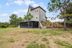 13910 MAX HOOKS ROAD, CLERMONT, FL 34711 - MLS#MFRG5083955