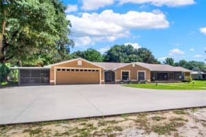 3625 LAKESHORE DRIVE, MOUNT DORA, FL 32757 Sold 10/18/24