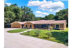 3625 LAKESHORE DRIVE, MOUNT DORA, FL 32757 Sold 10/18/24