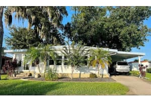 165 AZELEA TRAIL, LEESBURG, FL 34748 Sold 10/11/24