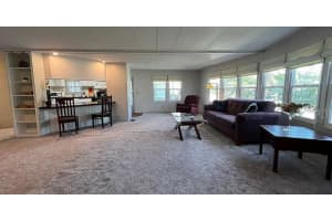 165 AZELEA TRAIL, LEESBURG, FL 34748 Sold 10/11/24