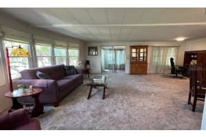 165 AZELEA TRAIL, LEESBURG, FL 34748 Sold 10/11/24