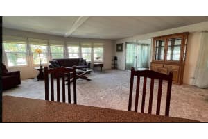 165 AZELEA TRAIL, LEESBURG, FL 34748 Sold 10/11/24