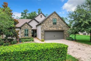1857 BANNING BEACH ROAD, TAVARES, FL 32778 Sold 01/17/25