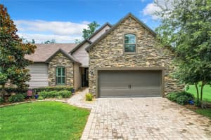 1857 BANNING BEACH ROAD, TAVARES, FL 32778 Sold 01/17/25