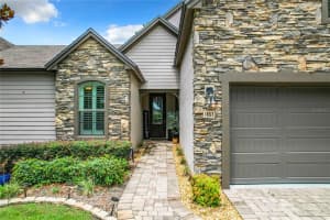 1857 BANNING BEACH ROAD, TAVARES, FL 32778 Sold 01/17/25