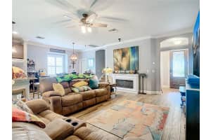 1857 BANNING BEACH ROAD, TAVARES, FL 32778 Sold 01/17/25