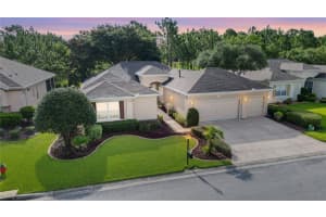 13101 97TH TERRACE ROAD, SUMMERFIELD, FL 34491 Sold 04/04/25