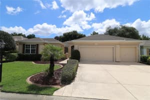 13101 97TH TERRACE ROAD, SUMMERFIELD, FL 34491 Sold 04/04/25