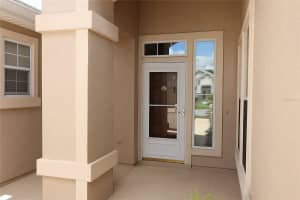 13101 97TH TERRACE ROAD, SUMMERFIELD, FL 34491 Sold 04/04/25