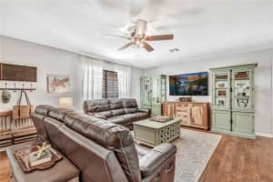 13532 COUNTRY CLUB DRIVE, TAVARES, FL 32778 Sold 08/22/24